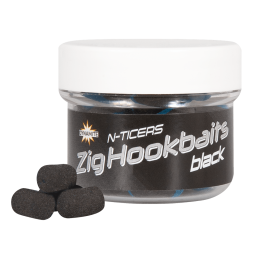 Dynamite Baits N-Ticers Zig...