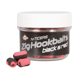 Dynamite Baits N-Ticers Zig...