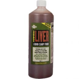 Dynamite Baits Liquid CF...