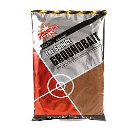 Dynamite Baits Source...