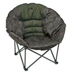 CarpSpirit Blax Moon Chair...