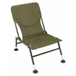 CS Level Chair Light