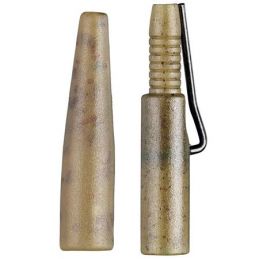 CarpSpirit Lead Clips Metal...