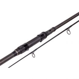 NASH SCOPE ABBREVIATED 6...
