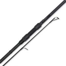 Nash Canne Air Force F20...