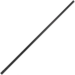 Prodding Stick Extra...