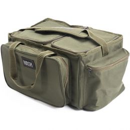 NASH SESSION FOOD BAG