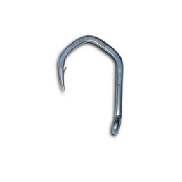 NASH CLAW X T6