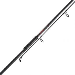 StarBaits Canne Feeling...
