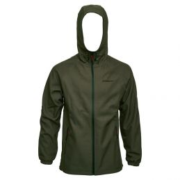 StarBaits JACKET GREEN XL