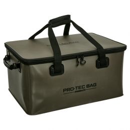 STARBAITS PRO TEC EVA BAG...