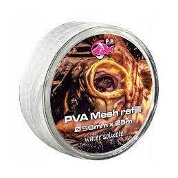 PVA MESH 50 MM REFILL 7 M...