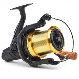 MOULINET DAIWA  EMBLEM 45...