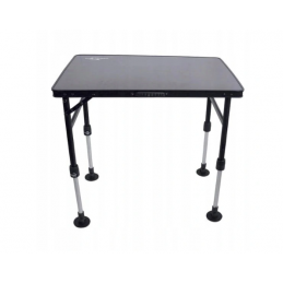 CARPSPIRIT BIWY TABLE MEGA...