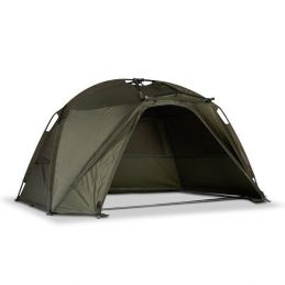 NASH BIWY TITAN HIDE PRO