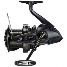 Moulinet Shimano...