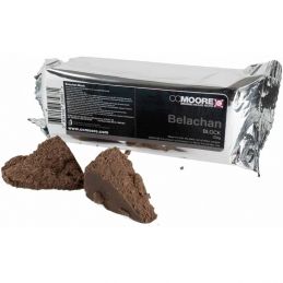 CCMoore Belachan Block 250 GR