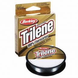 Berkley Trilene...