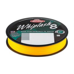 BERKLEY WHIPLASH 8 300M...