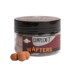DYNAMITE BAITS COMPLEX T...