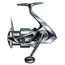 Shimano Moulinet Stella FK...