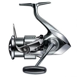 Shimano Moulinet Stella FK...