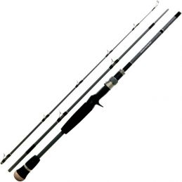 DEPS HUGE CUSTOM H1N 60R 3...
