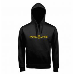 Pro Elite Baits SWEAT...