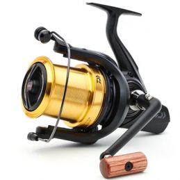 Daiwa Moulinet Emblem 2345...