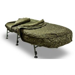SOLAR SP C-TECH MEMORY FOAM...