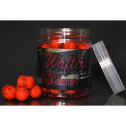 Bloody Mulberry Gold –...