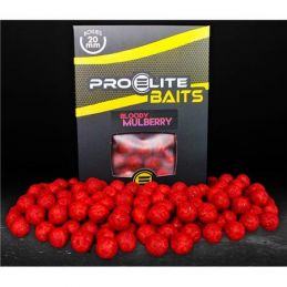 Pro Elite Baits Boilies...