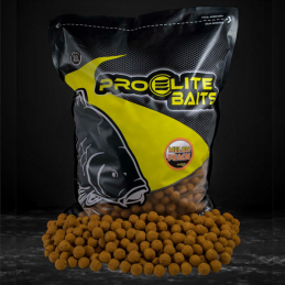 Pro Elite Baits Natural...