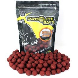 Pro Elite Baits Soluble...