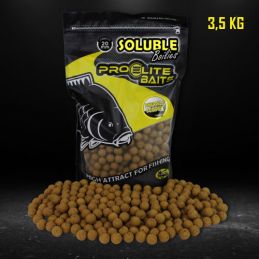Pro Elite Baits Soluble...