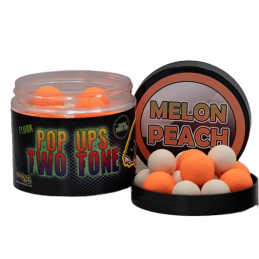 Pro Elite Baits Melon &...