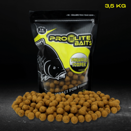 Pro Elite Baits Natural...
