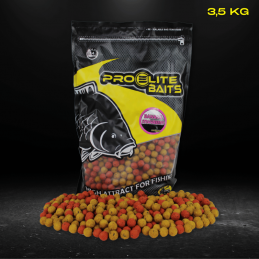 Pro Elite Baits Natural...