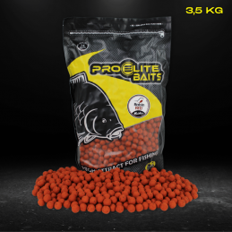 Pro Elite Baits Natural...