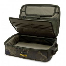 SOLAR UNDERCOVER CAMO...