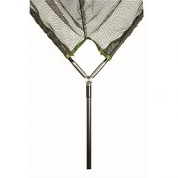 SOLAR BOW LITE LANDING NET