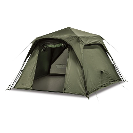 SOLAR SP QUICK UP SHELTER...
