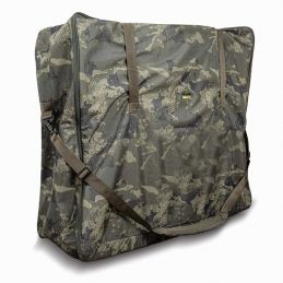 SOLAR UNDERCOVER CAMO...