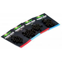 KORDA RUBBER BEAD WEEDY...