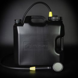 RIDGEMONKEY OUTDOOR POWER...