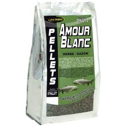 FUN FISHING AMOUR BLANC...