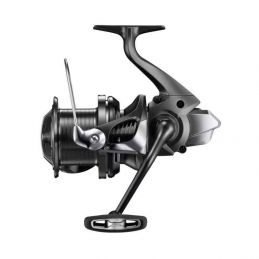 Shimano Moulinet Aerlex XTC...