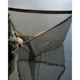 Nash Air Force F20 Landing Net