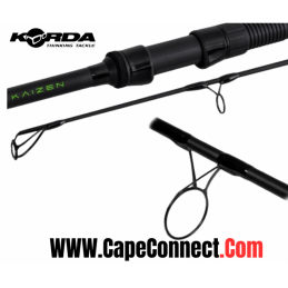 Korda - Kaizen Green 10ft 4lb