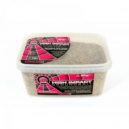 Mainline Active Cloud9 Mix...